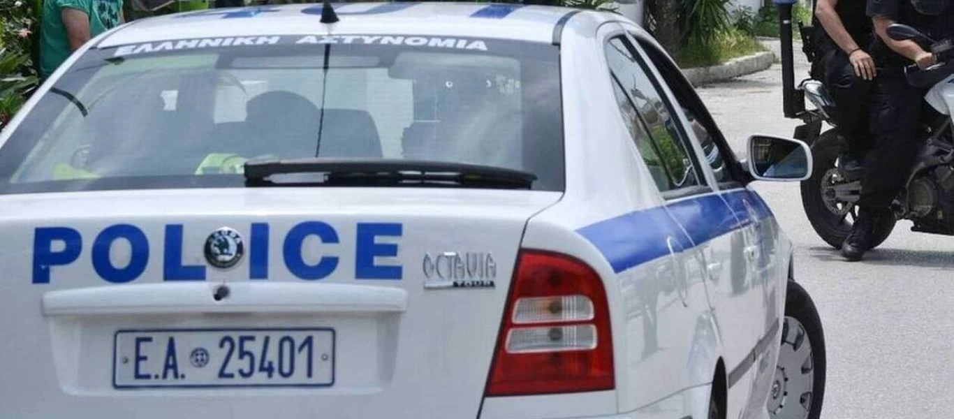 Θεσσαλονίκη: Ποινή φυλάκισης 15 μηνών με αναστολή σε πατέρα - Αρνήθηκαν στο παιδί του την είσοδο στο σχολείο